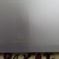 تبلت سامسونگ تب a9