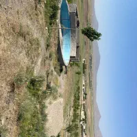 باغ-ویلا-الیگودرز-روستای-بادبادک