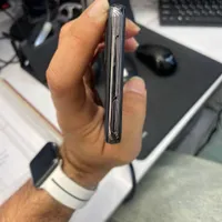 سامسونگ a52s موبایل iphone|موبایل|تهران, نیروی هوایی (پیروزی)|دیوار