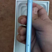 ایفون xr|موبایل|اصفهان, شهرک قدس|دیوار