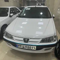 پارس xu7p 1402 نقد اقساط