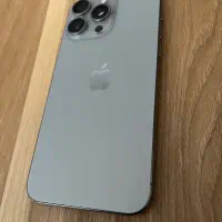 آیفون ۱۵ پرومکس رجیستر شده IPHONE 15 ProMax 512GB