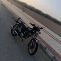 موتور 200 کویر