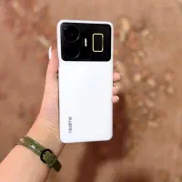 ریلمی GT3 240 w