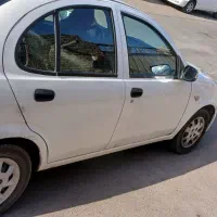 ساینا ۹۸|خودرو سواری و وانت|کاشان, راوند|دیوار