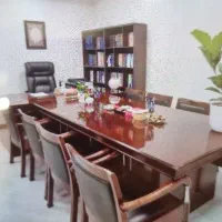 وکیل تخصصی خانواده ، مهریه ، طلاق