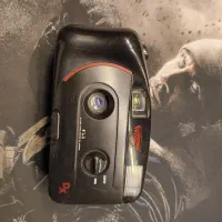 دوربین wizen کلکسیونی