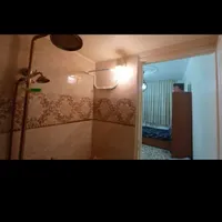 ۷۴ متر خ اول ک افشار با پارکینگ اصلی|فروش آپارتمان|تهران, دهقان|دیوار