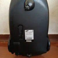 جارو برقی|جاروبرقی، جارو شارژی، بخارشو|تهران, سعادت‌آباد|دیوار