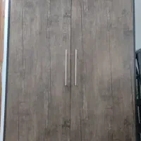 موس کامپیوتر- کمدلباس|قطعات و لوازم جانبی رایانه|نیشابور, دارایی|دیوار