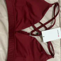 نیمتنه  لولومون|لباس|تهران, زعفرانیه|دیوار