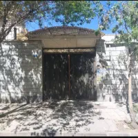 دو-طبقه-ویلایی-دربست