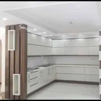 شهرکابینت تولید وپخش کابینت وکمددیواری|مصالح و تجهیزات ساختمان|تهران, باغ فیض|دیوار