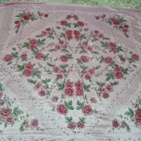 روتختی