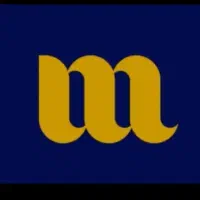 کد هدیه میلی