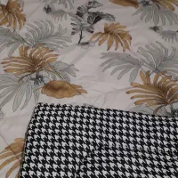 ست ملافه دورو|سرویس روتختی|قم, پردیسان|دیوار