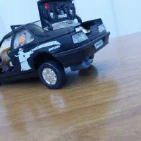 ۴۰۵ ماکت شوتی|اسباب‌‌بازی|قیدار, |دیوار