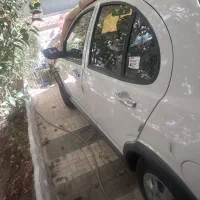 کوییک Gx|خودرو سواری و وانت|زنجان, |دیوار