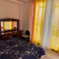 ۷۵ متر/ پارکینگ/انباری/آسانسور/دوخواب