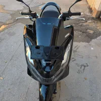 pcx 160