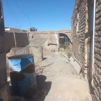 فروش. منزل ویلایی|فروش خانه و ویلا|اسلامیه, |دیوار