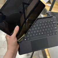 اقساطی بخر بدون پیش پرداخت  بدون چک بدون سود