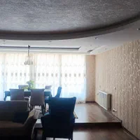 همخونه میخوام در بهترین فرعی مخابرات|اجارهٔ آپارتمان|شاهینشهر, فردوسی|دیوار