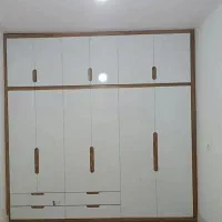 مهربان