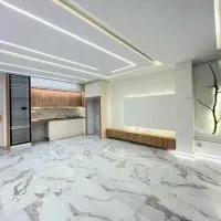 66متری-فول-دیزاین-سند-تک-برگ-تاپ-لوکیشن-منطقه
