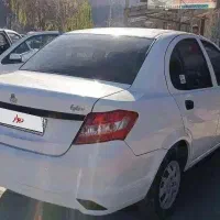 ساینا1401بی رنگ،قابل معاوضه