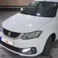 ساینا اس ۸۵ گانه