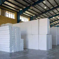 یونولیت در دورود