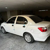 ساینا s ۱۴۰۳