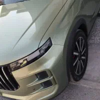 لوکانوL7صفر|خودرو سواری و وانت|کازرون, |دیوار