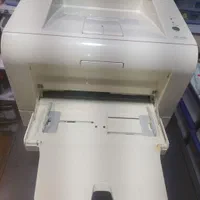 پرینتر تک کاره سامسونگ samsung ML2250|پرینتر، اسکنر، کپی، فکس|تهران, جی|دیوار