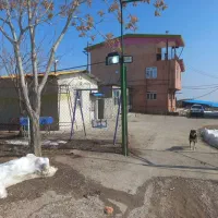 بهترین فرصت برای ایجاد کسب و کار|فروش دفتر صنعتی، کشاورزی، تجاری|کبودرآهنگ, |دیوار