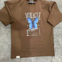 حراج آخرفصل تیشرت|لباس|کرج, شهرک بنفشه|دیوار