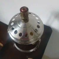 روشنائی .پیک نیکی .رزوه بوتان ‌.دنده ریز