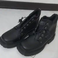 نیم پوت ایتالیایی اصل