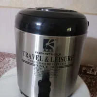 وسایل نو آشپزخونه