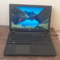 لب تاب acer بسیار تمیز