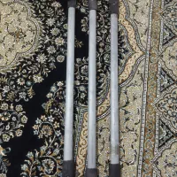 چادر جکS5 باربند جک|قطعات یدکی و لوازم جانبی|کرمانشاه, |دیوار