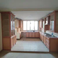 70-متر-2-خواب-خیابان-دبستان-تک-واحدی