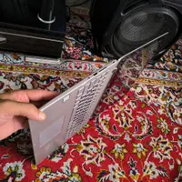 لپ تاپ تاچ تبلت شو|رایانه همراه|یزد, |دیوار