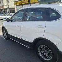 تیگو5 مدل ۹۹ درحد|خودرو سواری و وانت|بهارستان, |دیوار