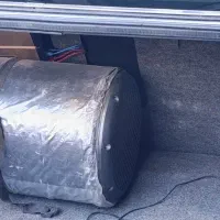 پارس سال مدل 99|خودرو سواری و وانت|بروجرد, |دیوار