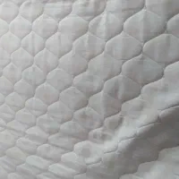 تشک تخت ۴ میلیون