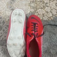 کفش چمن
