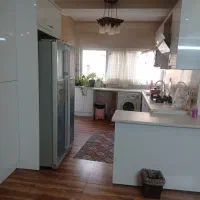 اجاره خانه مبله