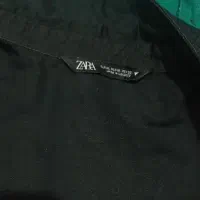 شومیز مشکی|لباس|رشت, جهاد|دیوار